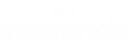 logo interonda