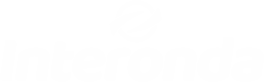 logo interonda